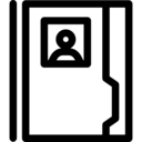 interface,file,hospital,medicine,document,folder,hospitals ok 